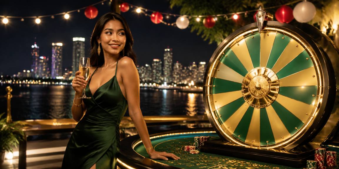 powerball australia Secrets of Cleopatra
